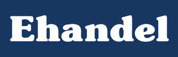 Ehandel