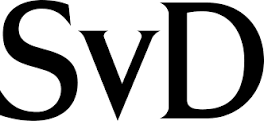 SVD