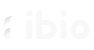 Fibio-logo