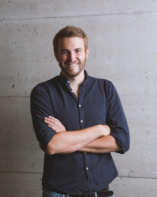 Peter Windischhofer / Grundare